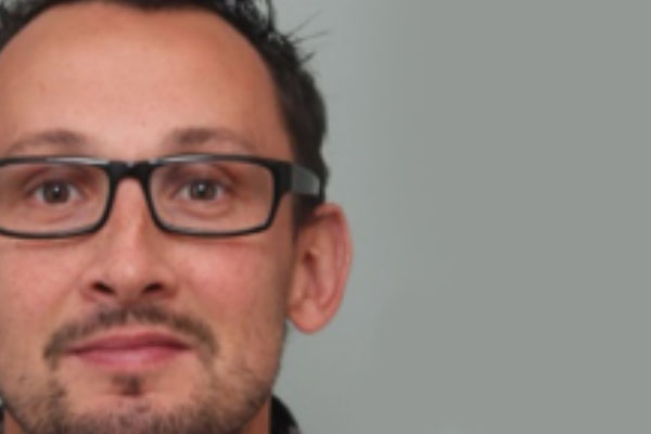 Aanleg boomgaard bij Renesse