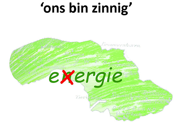 ons_bin_zinnig_600x4...