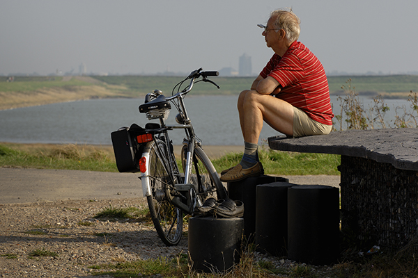Samenvatting van de opgehaalde vraagstukken  