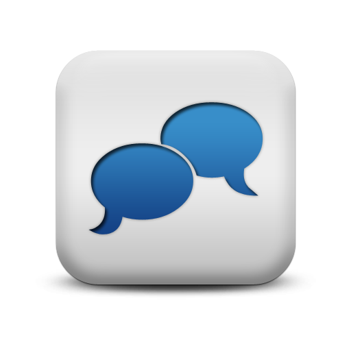 Internetconsultatie van start! Discussieer online mee over de toekomst van ons buitengebied