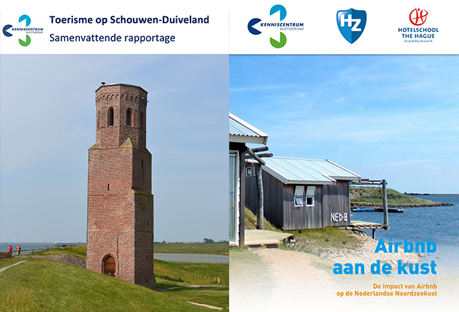 Bekijk nu de allernieuwste en complete feiten, cijfers en trends voor ons toerisme!