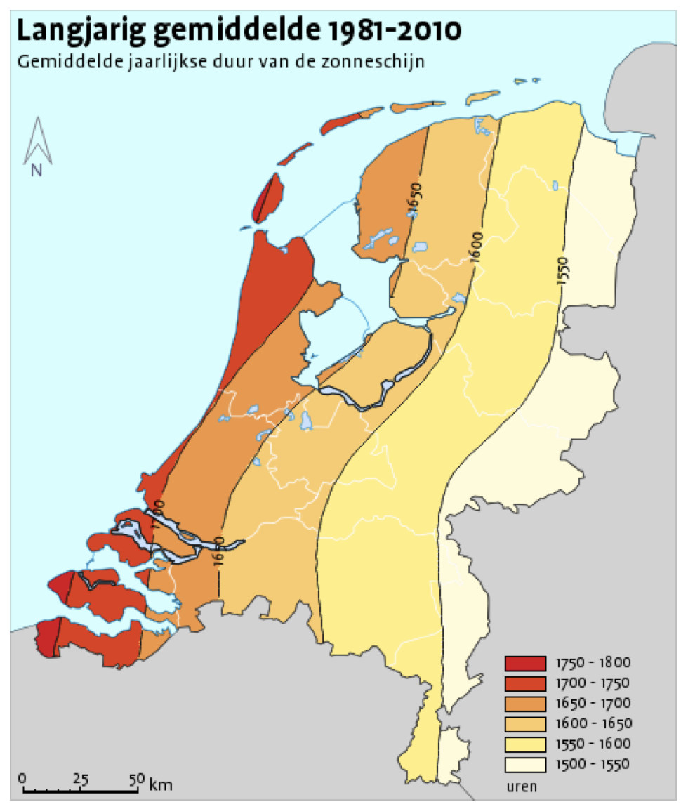 Feitenpagina Licht en duisternis 