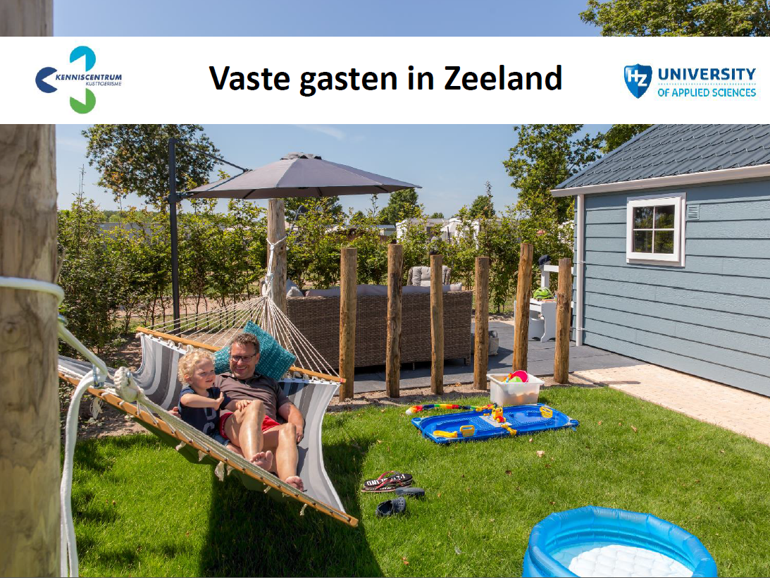 Vaste gast: onbekend maar belangrijk voor Zeeland