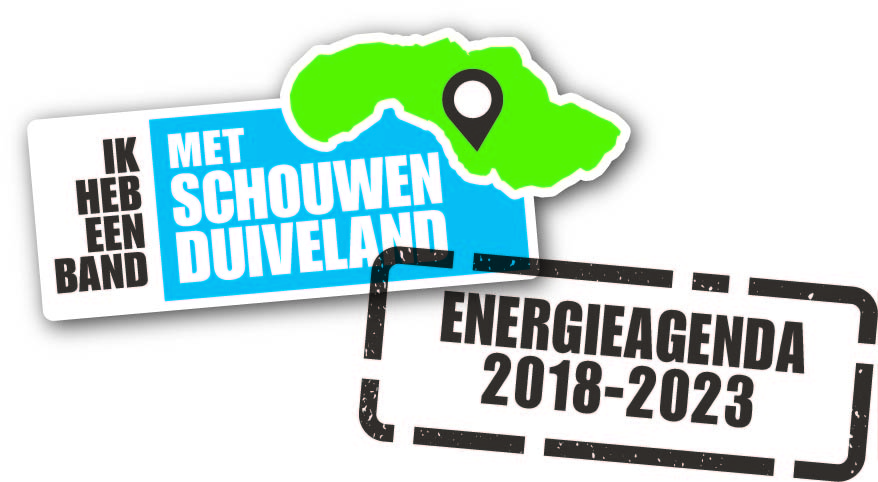 Veel belangstelling voor verduurzamen monumenten