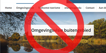 einde_website_toekom...